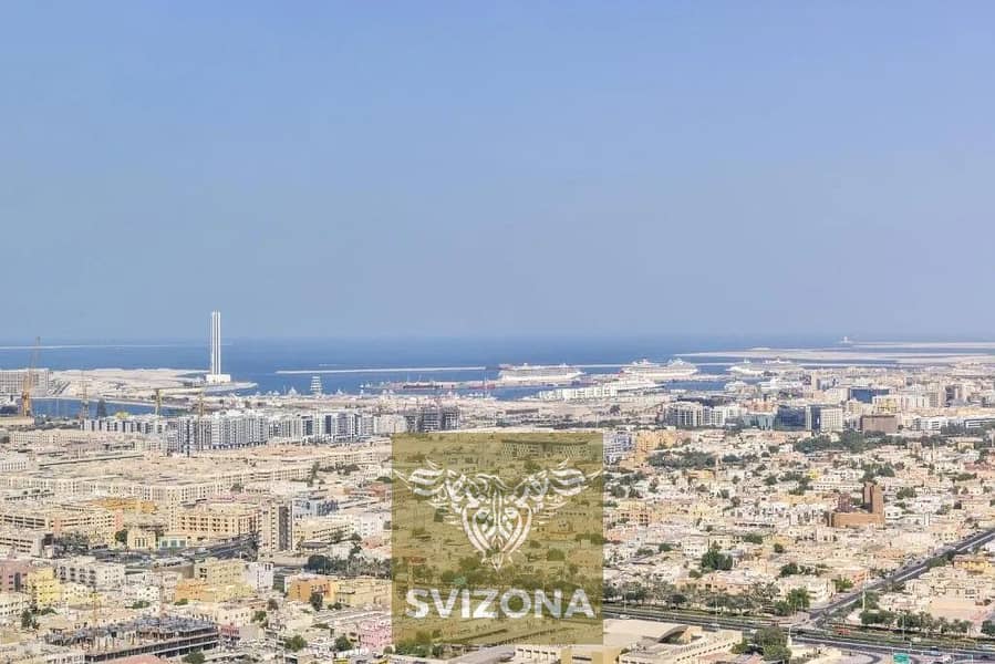 11 Nassima s 2bhk view. jpg
