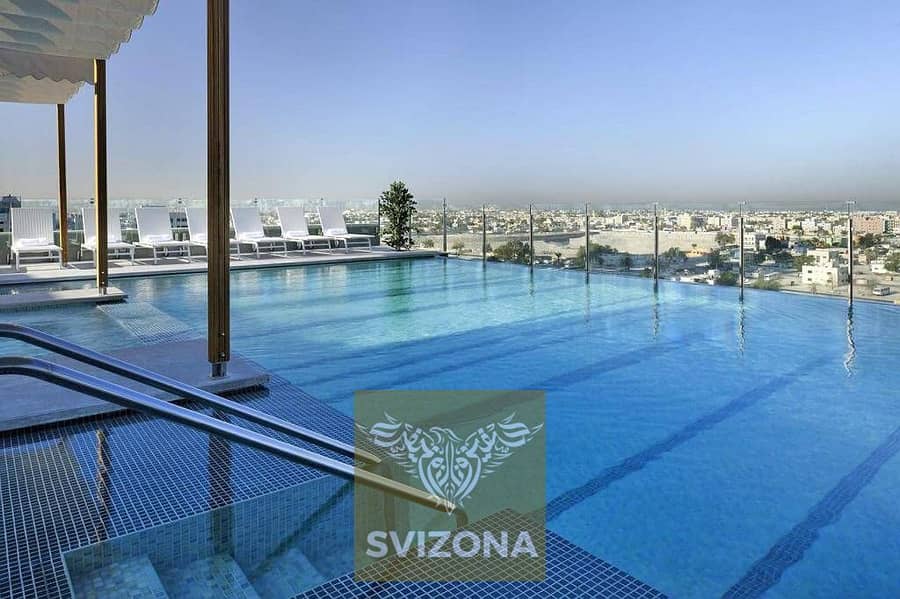13 NASSIMA POOL 2. jpg