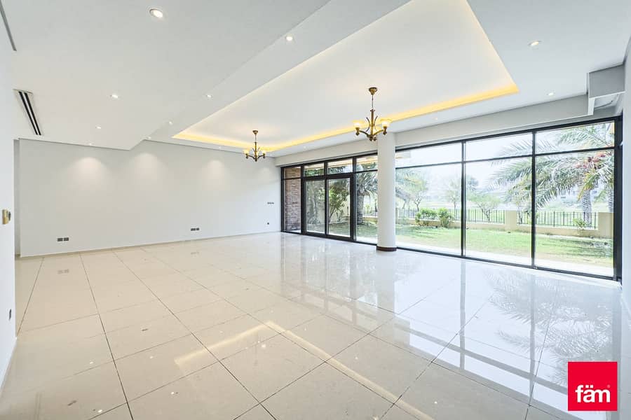 位于达马克山庄,布鲁克菲尔德住宅区 5 卧室的别墅 525000 AED - 9299499 位于达马克山庄,布鲁克菲尔德住宅区 5 卧室的别墅 525000 AED - 9299499