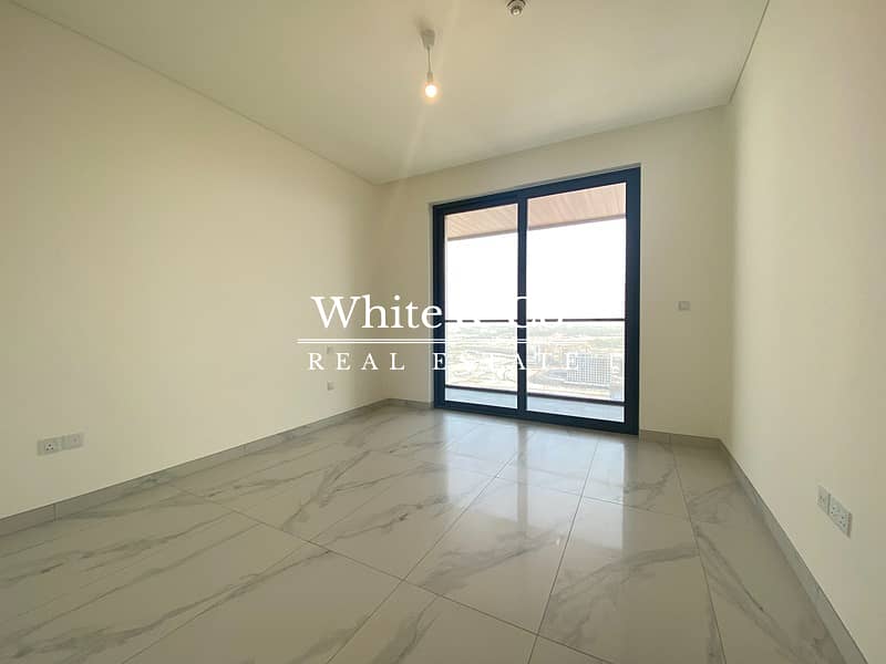 Vacant Oct | Penthouse | Large Layout Vacant Oct | Penthouse | Large Layout