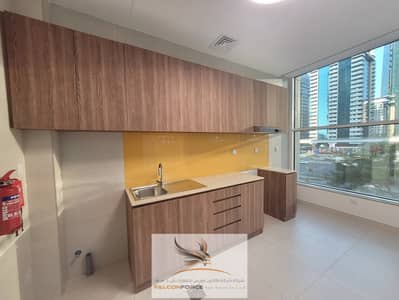 Studio for Rent in Sheikh Zayed Road, Dubai - IMG-20240619-WA0021. jpg