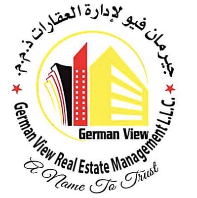 German View Real Estate Management German View Real Estate Management