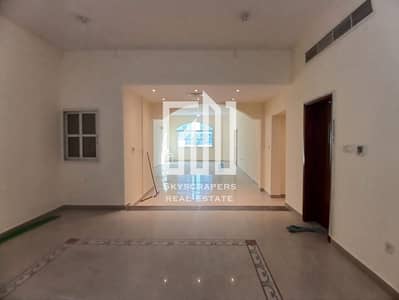 7 Bedroom Villa for Rent in Airport Street, Abu Dhabi - IMG-20240704-WA0121. jpg