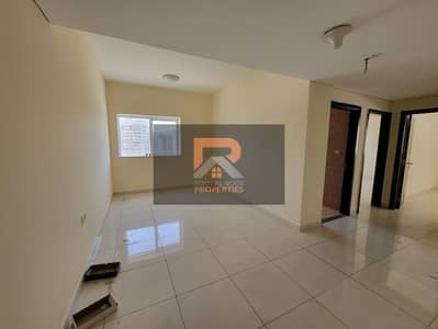 2 Cпальни Апартаменты в аренду в Аль Нахда (Шарджа), Шарджа - 20240514_114537. jpg