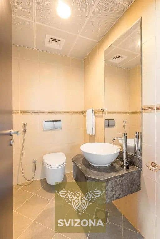 9 Nassima s 2bhk bathroom. jpg