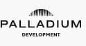 Palladium Prime Real Estate Development L. L. C Palladium Prime Real Estate Development L. L. C