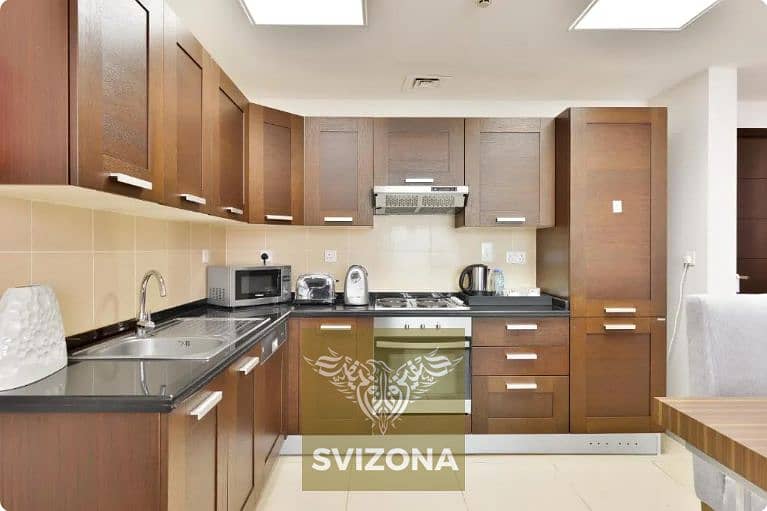 5 Nassima 1bhk s kitchen. png