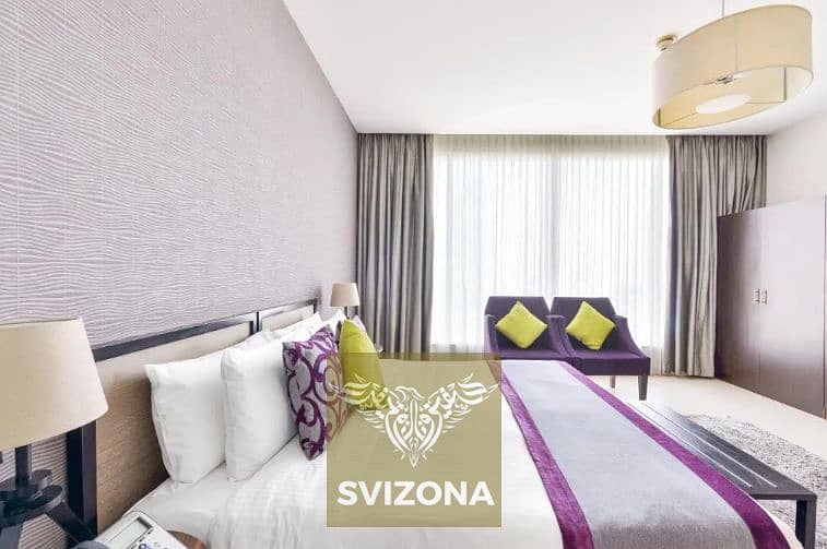 6 Nassima 1bhk s bedroom 2. png