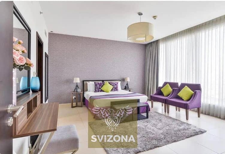 7 Nassima 1bhk s bedroom. png