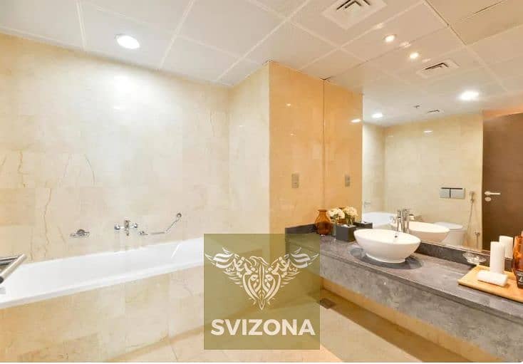 8 Nassima 1bhk s bathroom 2. png