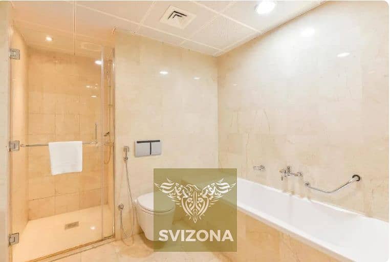 9 Nassima 1bhk s bathroom. png