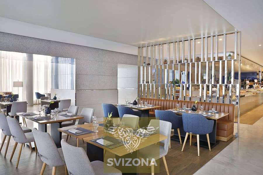 11 NASSIMA RESTAURANT. jpg
