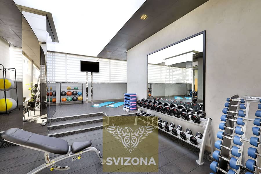 13 NASSIMA GYM 2. jpg