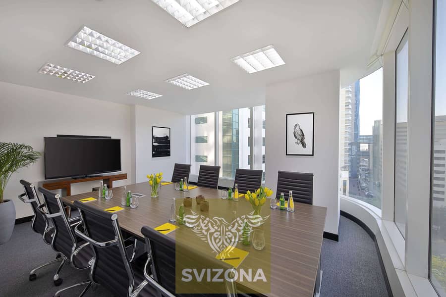 14 NASSIMA CONFERENCE ROOM. jpg