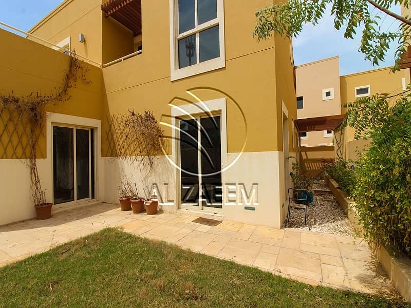 2 3BR Villa-Al Raha Gardens. jpg