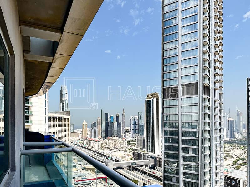 12 Damac-Maison-Signature-1312x894-11. jpg