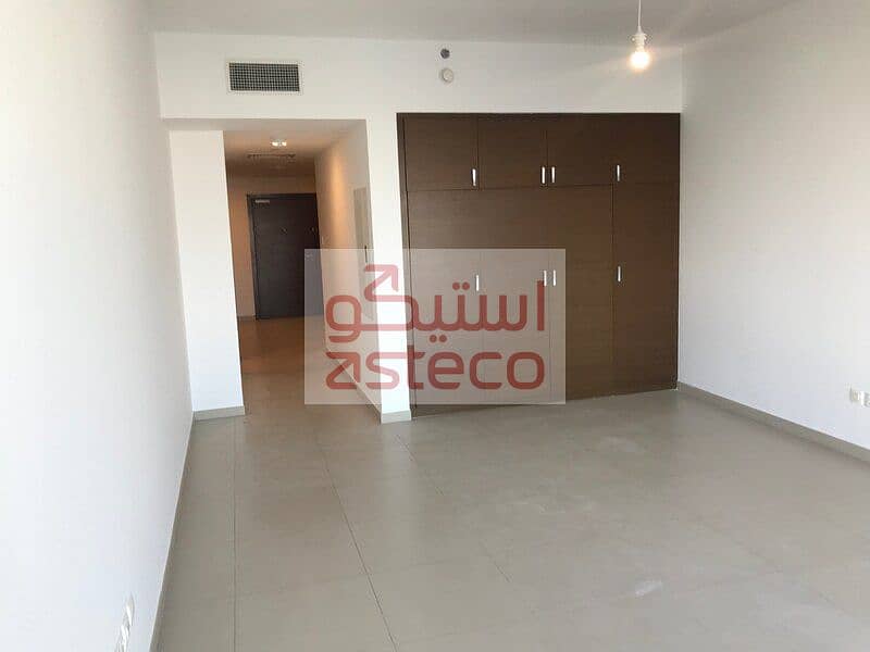 4 Gate Studio photos - Sea & Facilities View - Page 7. jpg