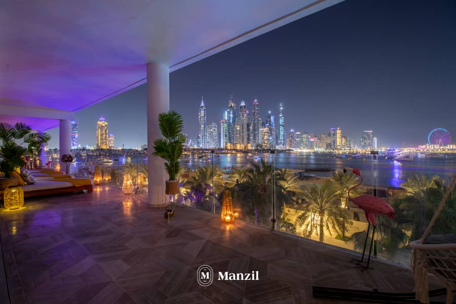 31 IMG_9876-HDR. jpg