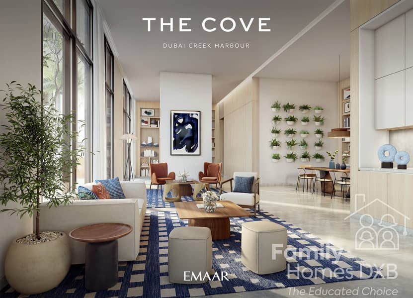 10 Copy of THE_COVE_DCH_RENDERS12. jpg