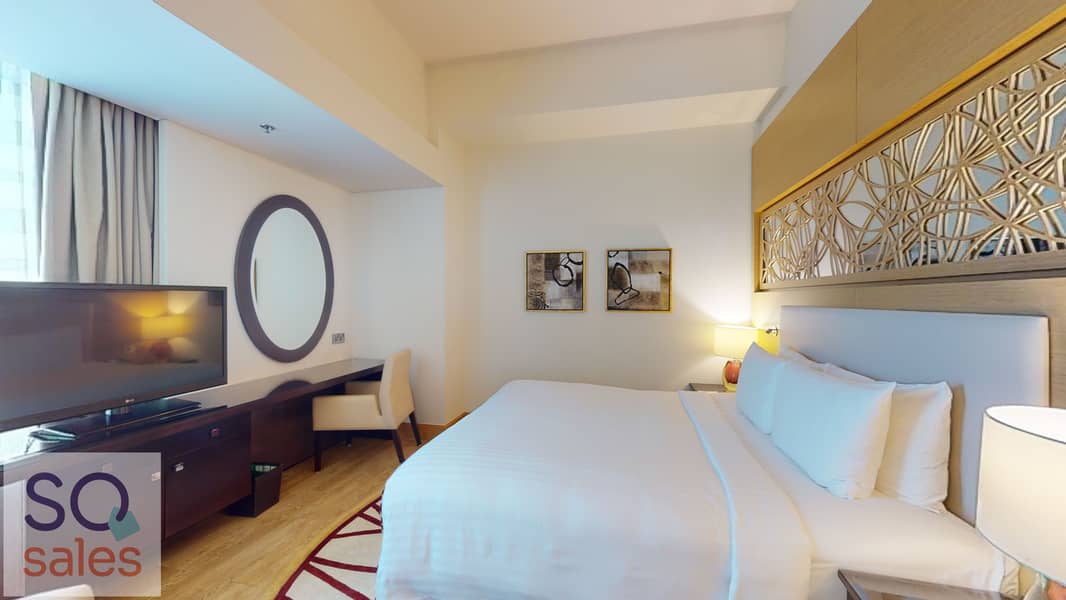 3 Marriott-Hotel-Two-Bedroom-Apartment-1504-10112022_142810. jpg