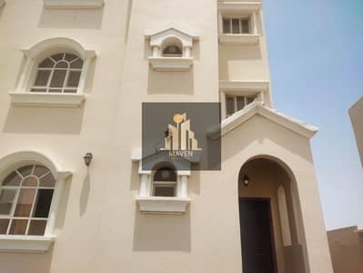 5 Bedroom Villa for Rent in Al Hayl, Fujairah - WhatsApp Image 2024-07-10 at 11.20. 03 AM. jpeg