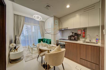 1 Camera Appartamento in Affitto a Business Bay, Dubai - Appartamento a Business Bay,Vera Residences, 1 camera da letto, 6500 AED - 6481664 1 Camera Appartamento in Affitto a Business Bay, Dubai - Appartamento a Business Bay,Vera Residences, 1 camera da letto, 6500 AED - 6481664