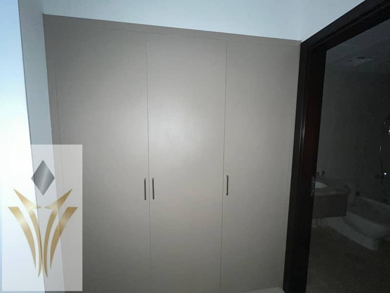 5 IMG-20240705-WA0098. jpg
