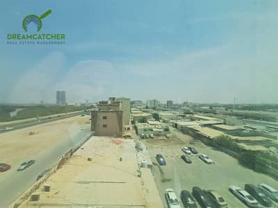 Studio for Rent in Al Juwais, Ras Al Khaimah - IMG-20240710-WA0020. jpg