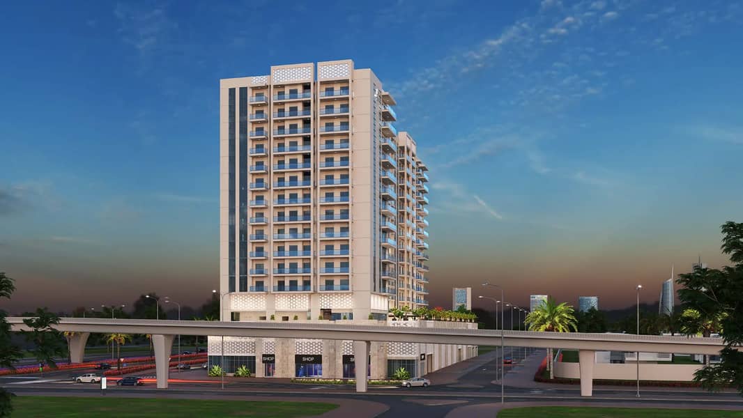 The Stella Residence - Image 2