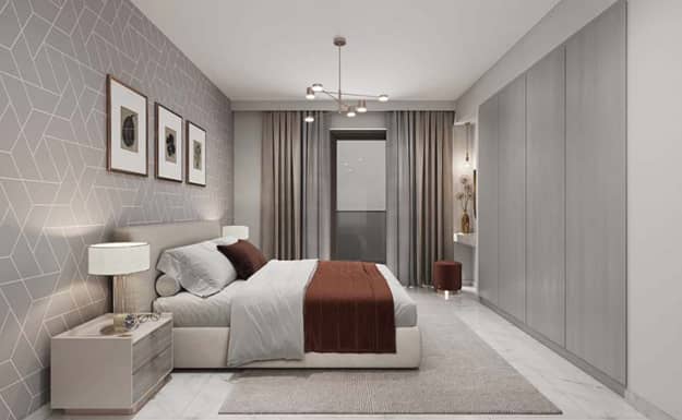 The Stella Residence - Image 3