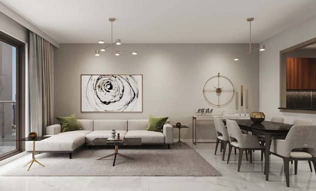 The Stella Residence - Image 4