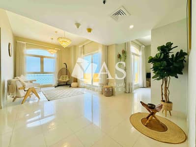 3 Bedroom Flat for Rent in Al Hamra Village, Ras Al Khaimah - VKAEH27unZblRaA4o7mwCB2TjW6eI9djeLkJihTU