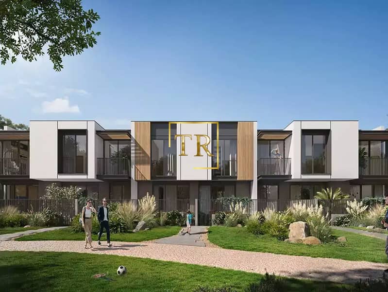 Modern Living | Ideal Location | Spacious Home Modern Living | Ideal Location | Spacious Home