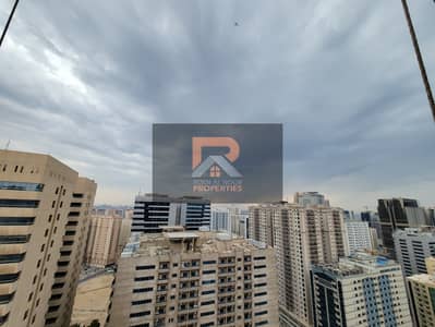 شقة 3 غرف نوم للايجار في النهدة، الشارقة - 20240413_173755. jpg