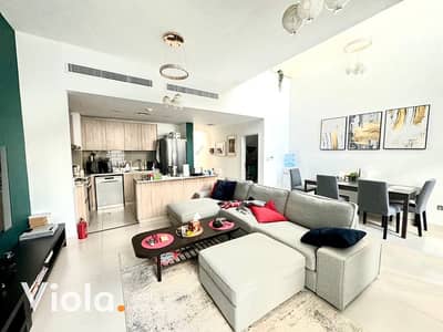 2 Bedroom Townhouse for Rent in Dubai South, Dubai - Untitled design - 15. PNG