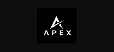 Apex Smart Real Estate