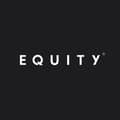 Equity Real Estates L. L. C. Equity Real Estates L. L. C.