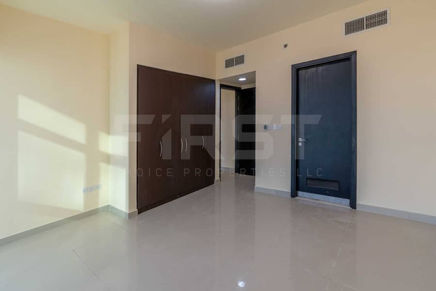 7 Tala Tower 1BR 2. jpg