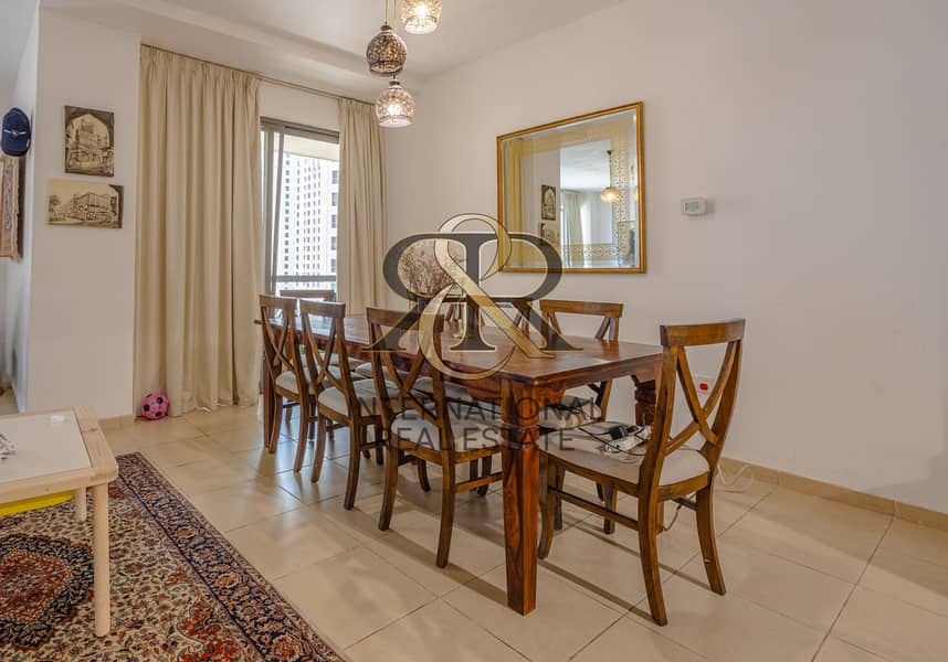 3 0R9A6518-HDR. jpg