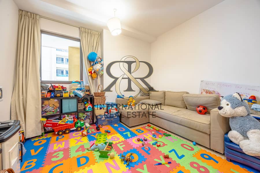 7 0R9A6569-HDR. jpg