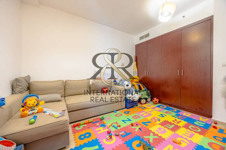 8 0R9A6572-HDR - Copy. jpg