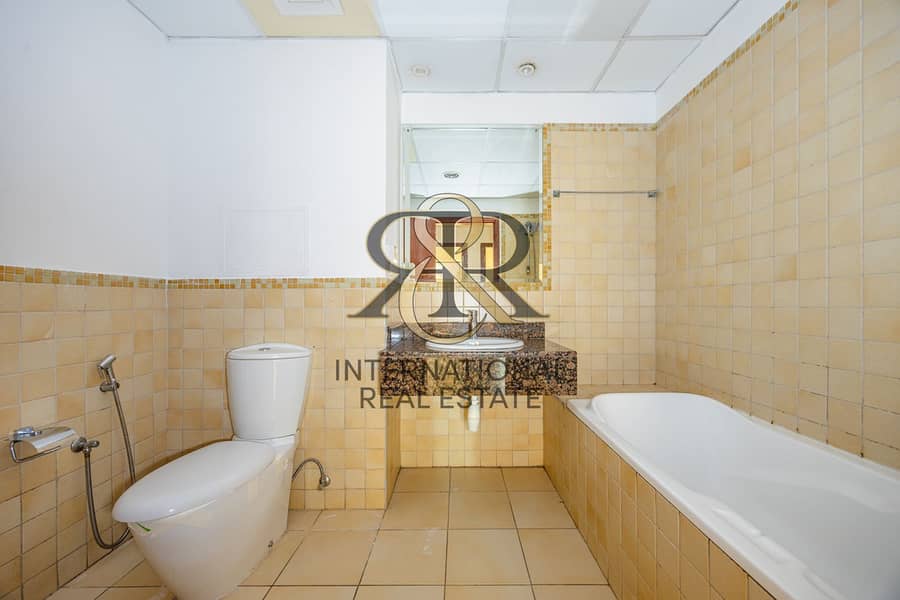9 0R9A5126-HDR. jpg