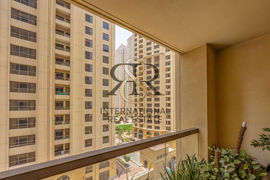 12 0R9A6575-HDR. jpg