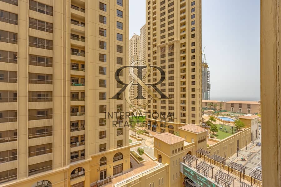 13 0R9A6578-HDR - Copy. jpg