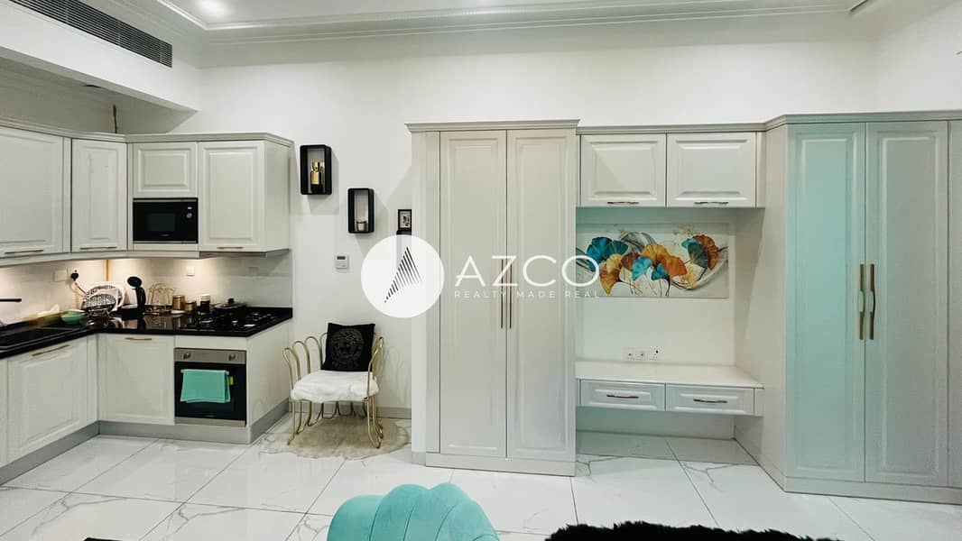 4 AZCO REALESTATE -7. jpg