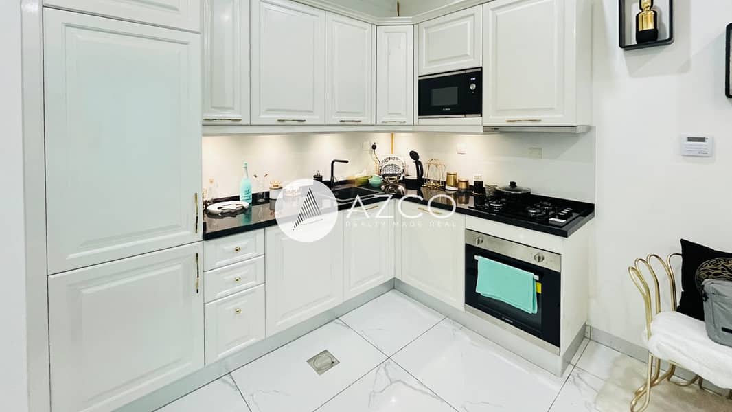 3 AZCO REALESTATE -9. jpg