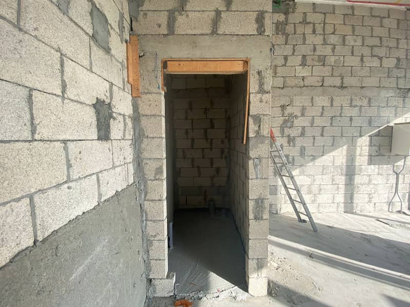 6 صورة واتساب بتاريخ 2024-06-25 في 17.57. 26_3f5a9288. jpg