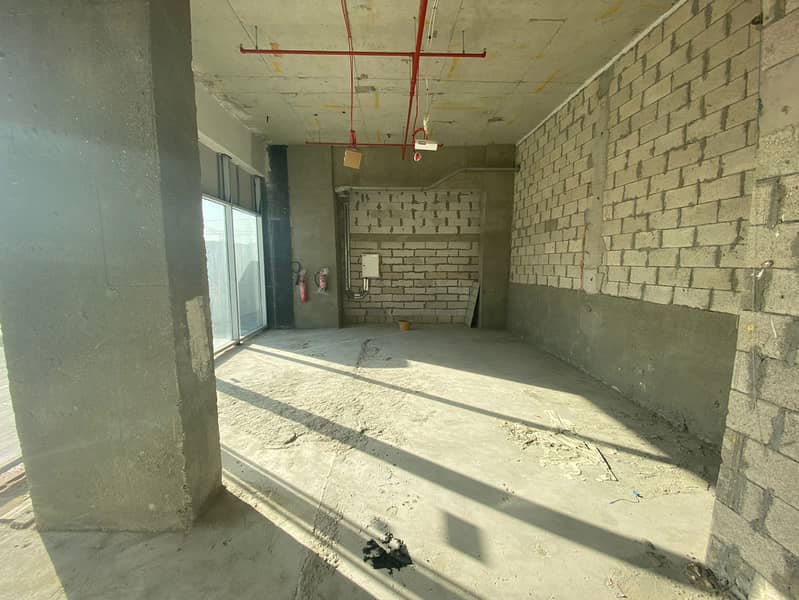 8 صورة واتساب بتاريخ 2024-06-25 في 17.57. 26_dcad0b45. jpg
