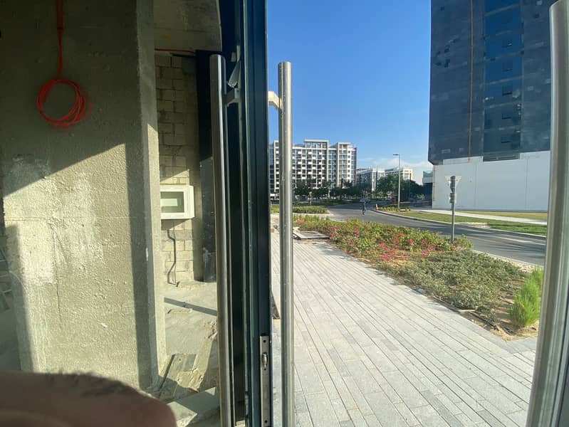 10 صورة واتساب بتاريخ 2024-06-25 في 17.57. 27_f1d5ef4d. jpg