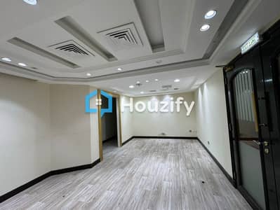 Office for Rent in Tourist Club Area (TCA), Abu Dhabi - IMG-20240710-WA0028. jpg